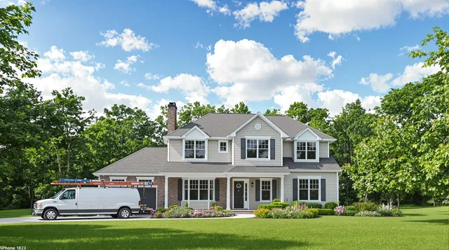 Griswold Chimney Sweep chimney sweep frequently asked questions in Griswold, CT