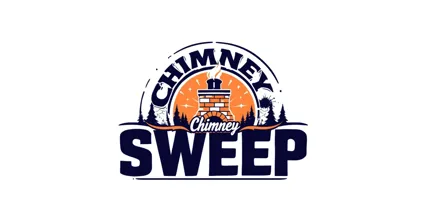Chimney Sweep services in Plainfield, CT