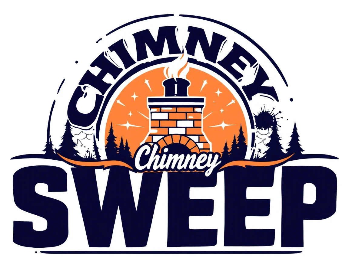Griswold Chimney Sweep