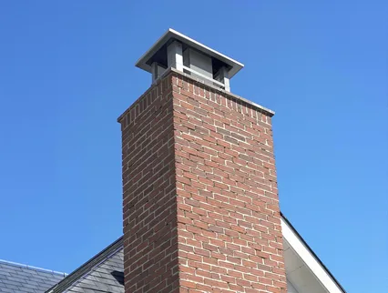 Chimney Remodeling service in Griswold, CT